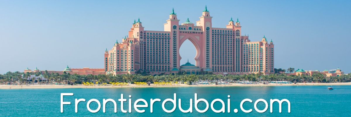 frontierdubai.com